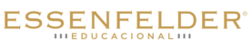 Essenfelder Educacional