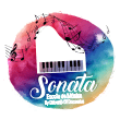 Sonata