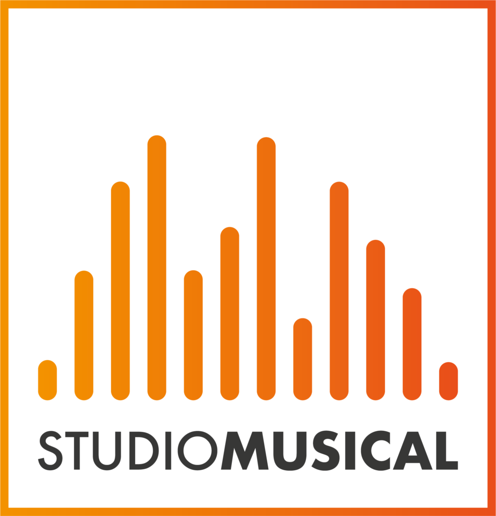Studio Musical